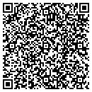 QR code with Talk Radio Wrnr contacts