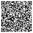 QR code with TalkTheWord contacts
