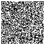 QR code with Tracy's Unique Wireless contacts