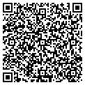 QR code with Wfiv contacts
