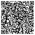 QR code with www.dukesthoughts.com contacts
