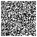 QR code with Wyoo Talk Radio 101 contacts