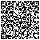 QR code with Greencastle Beepers contacts