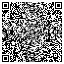 QR code with Magic Page contacts