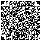 QR code with Pagemaster Communications contacts
