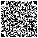 QR code with Pagers Pagers Pagers contacts