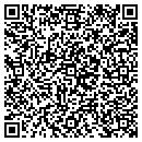 QR code with Sm Multi Service contacts