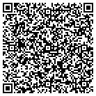 QR code with Southern Ohio Communication contacts