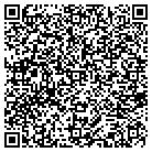 QR code with Wireless World One of Bark Slo contacts