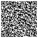 QR code with Advancetronics contacts