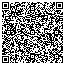 QR code with Advantage Paging contacts