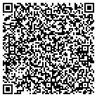 QR code with Agua Pura Pager & Cellular contacts