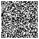 QR code with Aircall Northwest Inc contacts