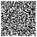QR code with Aircom L L P contacts