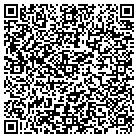 QR code with Digital Technology Solutions contacts