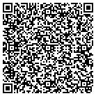 QR code with Alert Communications contacts
