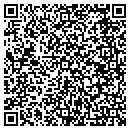QR code with All In One Wireless contacts