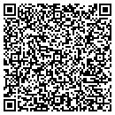 QR code with All Ohio Paging contacts