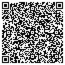QR code with All Pro Cellular contacts