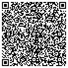 QR code with Allsafe Paging Systems contacts