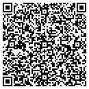 QR code with Lucy's Food Mart contacts