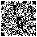 QR code with American Messaging Services LLC contacts