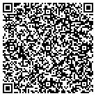 QR code with Ameritech Service Paging contacts