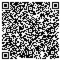 QR code with Ameritec Paging contacts
