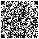 QR code with Ami Cellular Pagers Co contacts