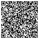 QR code with Answer America contacts