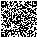 QR code with Answer Mti contacts
