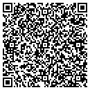 QR code with Answer Page contacts