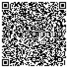 QR code with Answer Springfield contacts