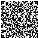 QR code with A Page 4U contacts