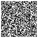QR code with Apex Communications contacts