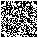 QR code with Apex Communications contacts