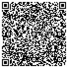 QR code with Apex Communications contacts