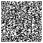 QR code with Apex Communications LLC contacts