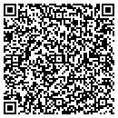 QR code with Apex Communications LLC contacts