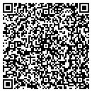 QR code with A Plus Wireless Inc contacts
