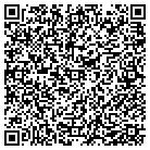 QR code with Aptronics Communication Depot contacts