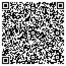 QR code with Ariya Cellular contacts