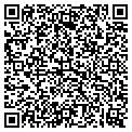 QR code with Atelco contacts
