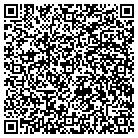 QR code with Atlanta Cellular Service contacts