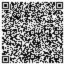 QR code with At&T Store contacts