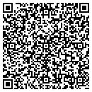 QR code with At&T Store contacts