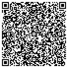 QR code with Auto Telephone & Paging contacts