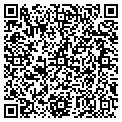 QR code with Awesome Paging contacts