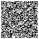 QR code with Backupager LLC contacts