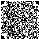 QR code with Barone Claudia Real Est Pager contacts